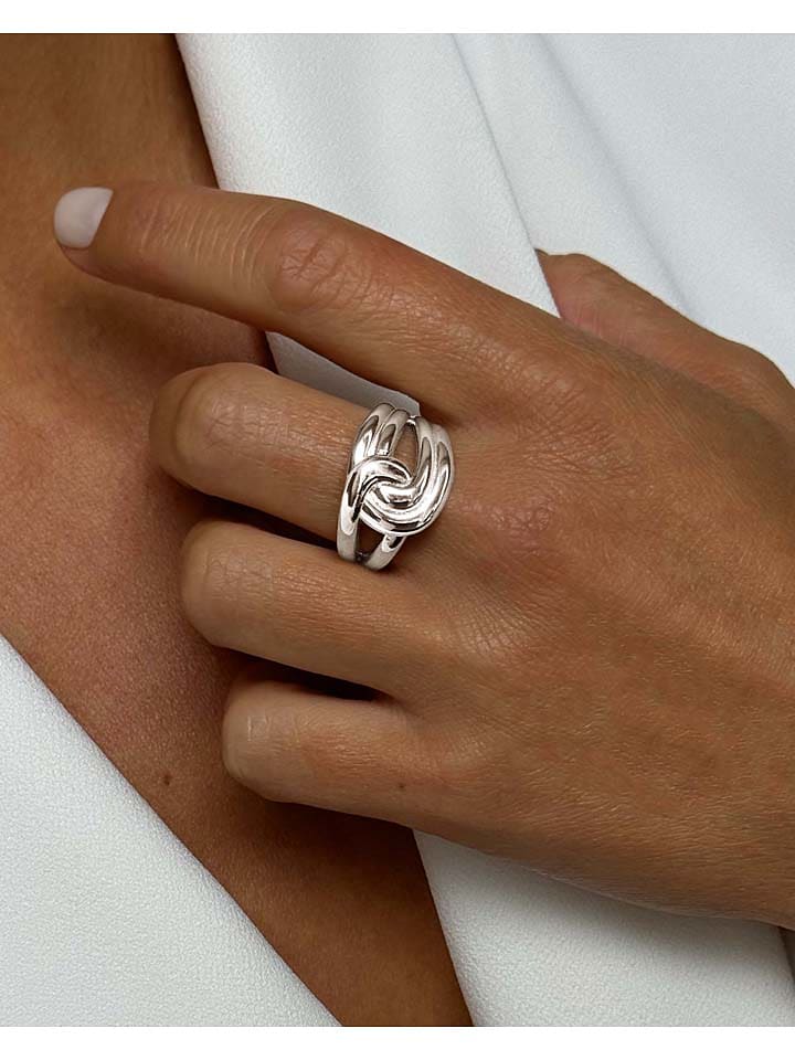 DI GIORGIO Silber-Ring günstig kaufen