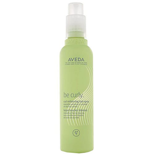 AVEDA Be Curly Curl Enhancing Hair Spray 200 ml