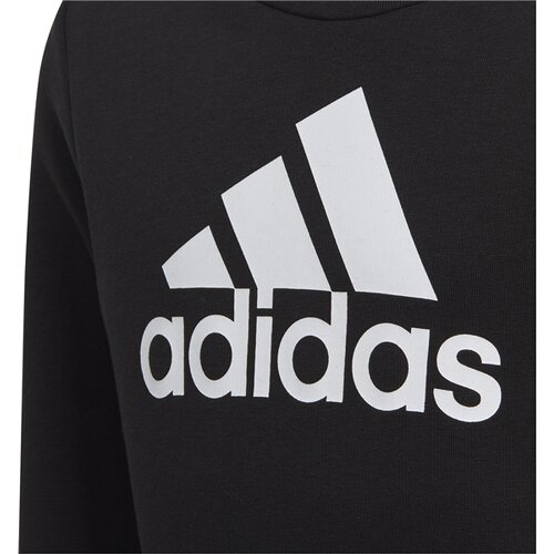 KINDER SWEATSHIRT G ESS BL SWT