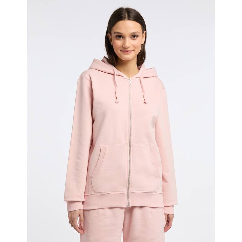 JOY sportswear JOY 101 Kapuzenjacke