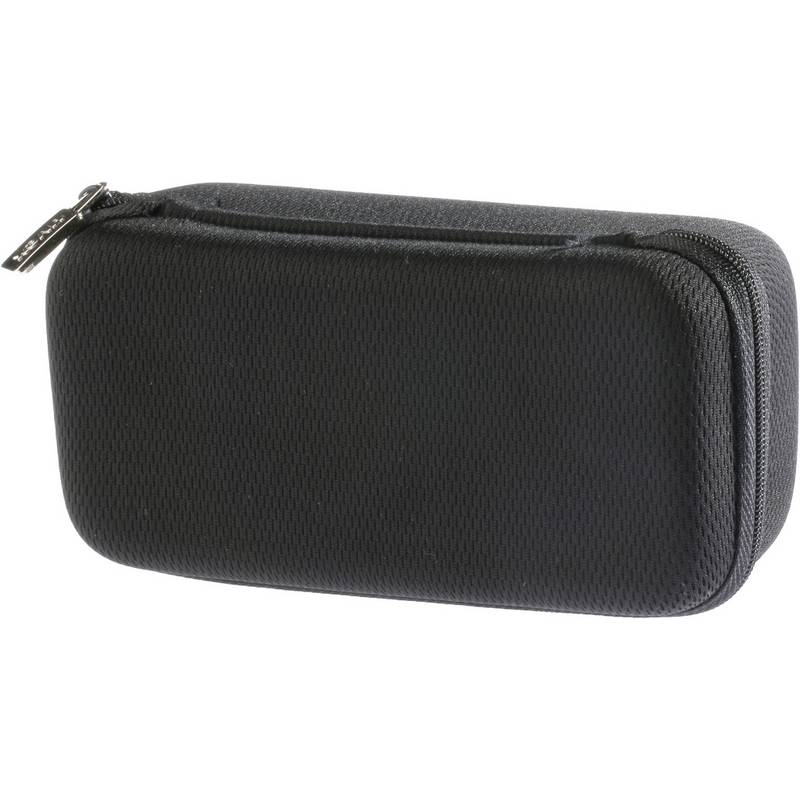 Uvex Sportstyle 802 v Sportbrille
