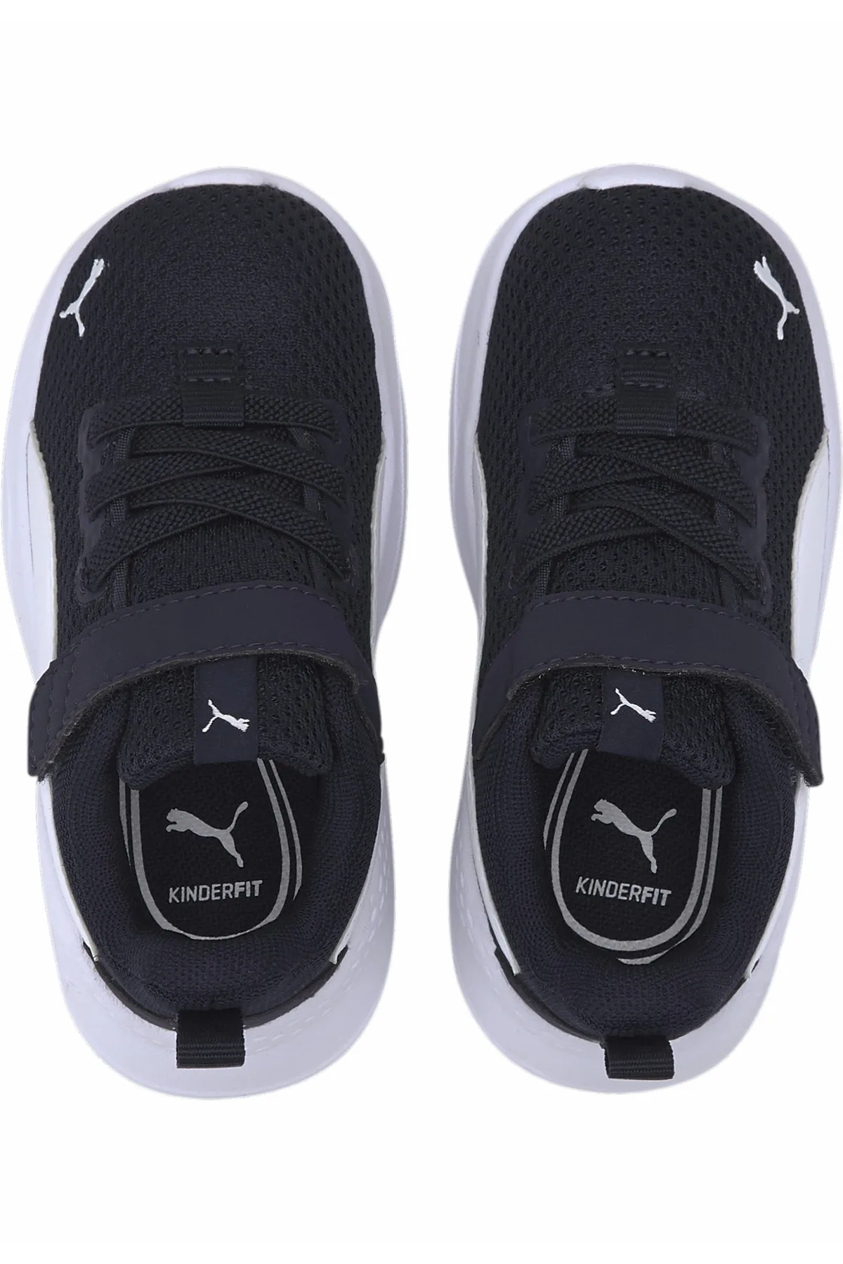 Puma  Anzarun Lite-Sneaker
