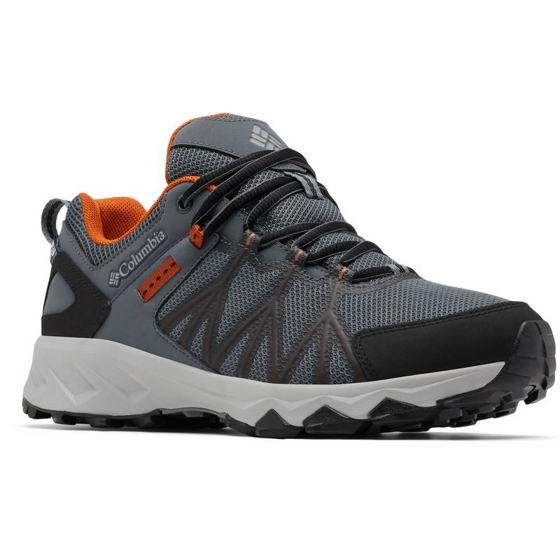 Columbia PEAKFREAK II OUTDRY Wanderschuhe Herren
