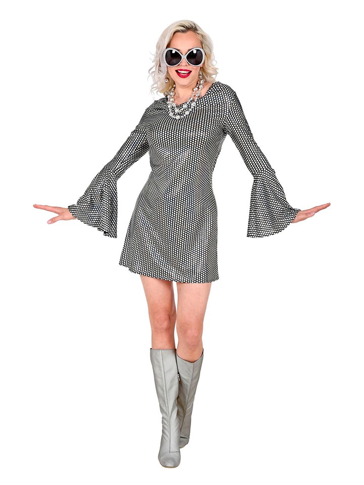 Carnival Party Kostümkleid 