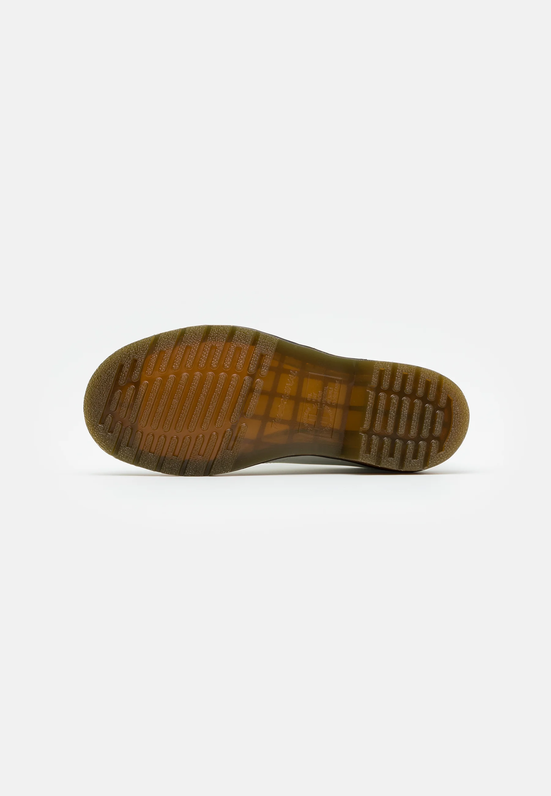 Dr. Martens 1461 UNISEX - Zapatos con cordones