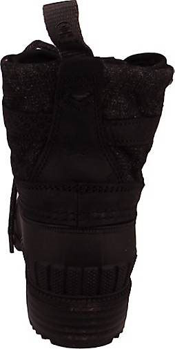 Kamik Stiefel Sieanna