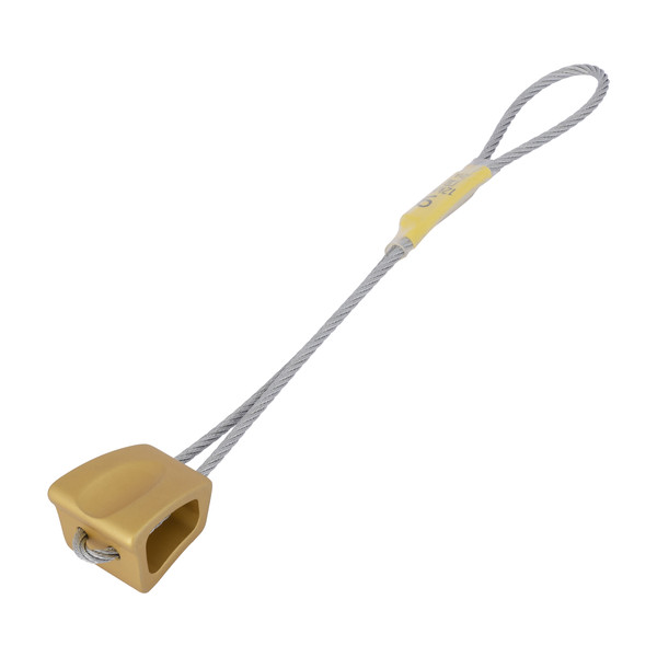 WALLNUT 9 - Klemmkeile