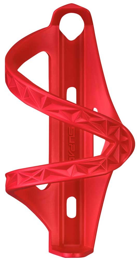 SUPACAZ Side Swipe Cage - Flaschenhalter kaufen | Bike-Discount