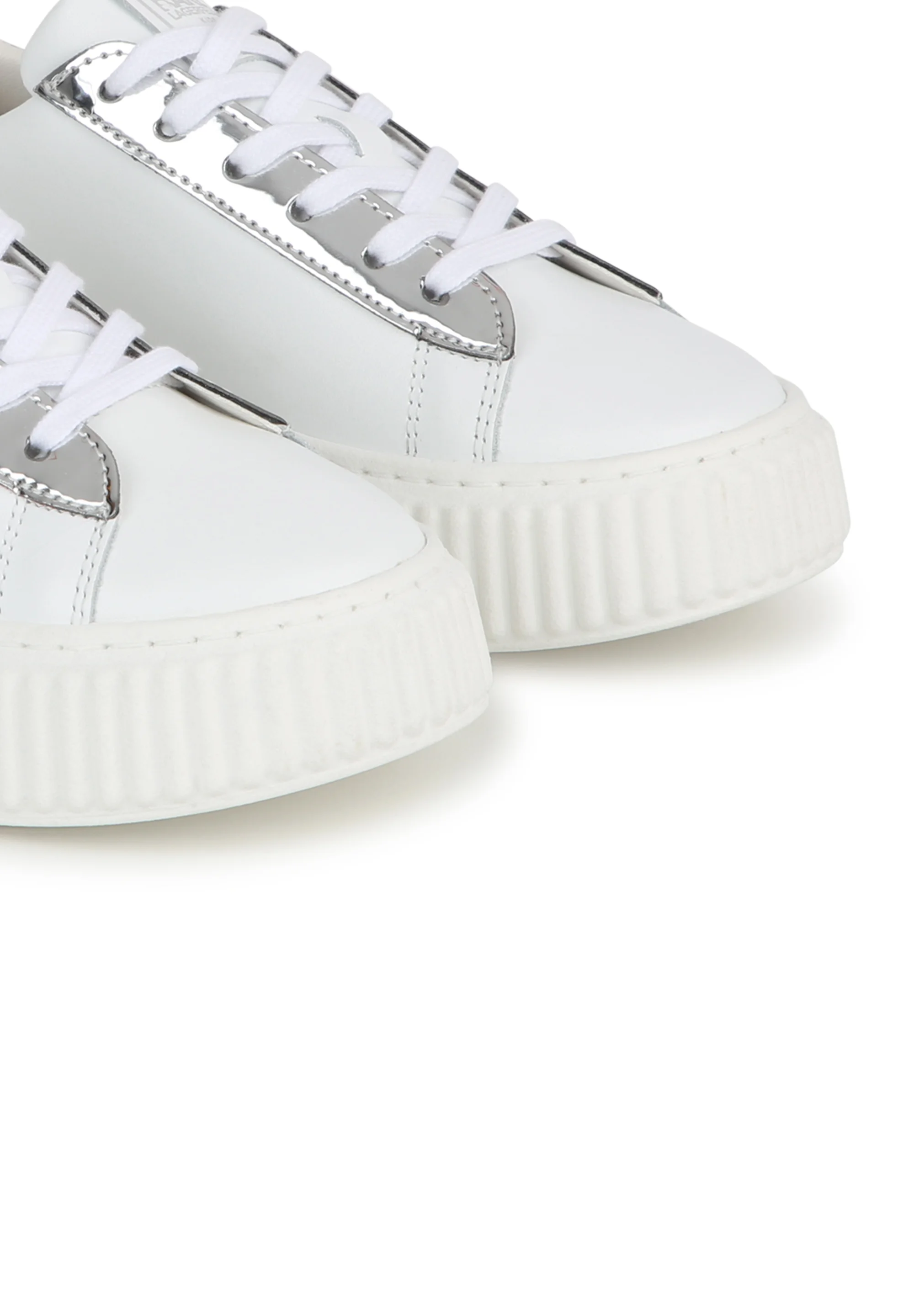 KARL LAGERFELD KIDS Zapatillas bajas