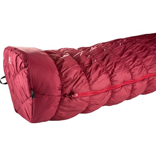 SCHLAFSACK EXOSPHERE -6° L
