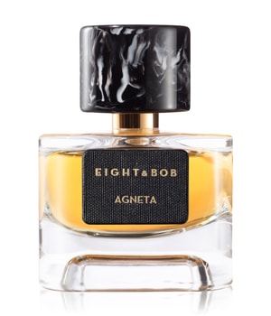 EIGHT & BOB Extrait Parfum Agneta Extrait Parfum-50 ml