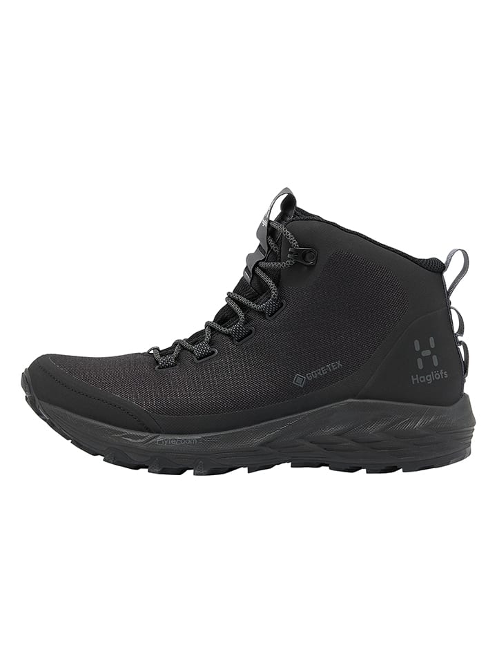 Haglöfs Wanderschuhe 