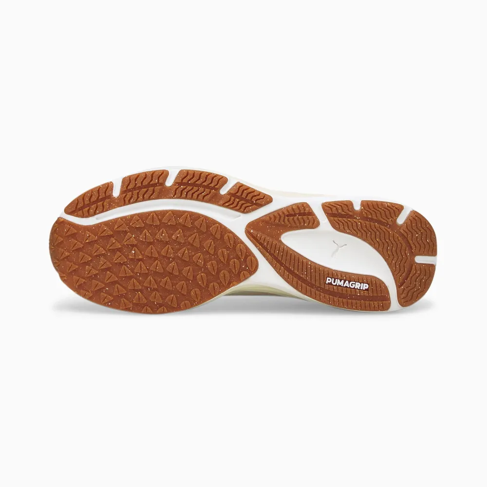 PUMA Velocity Nitro 2 FM 376264_01 / braun