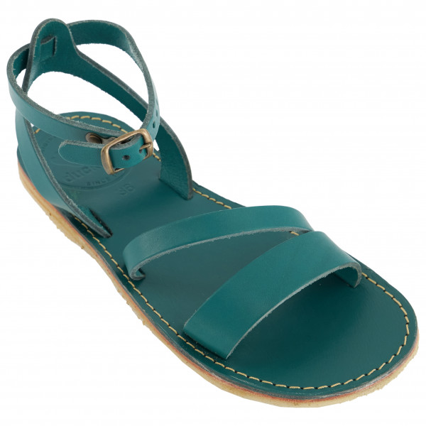 Duckfeet - Women's Skaerbaek - Sandalen