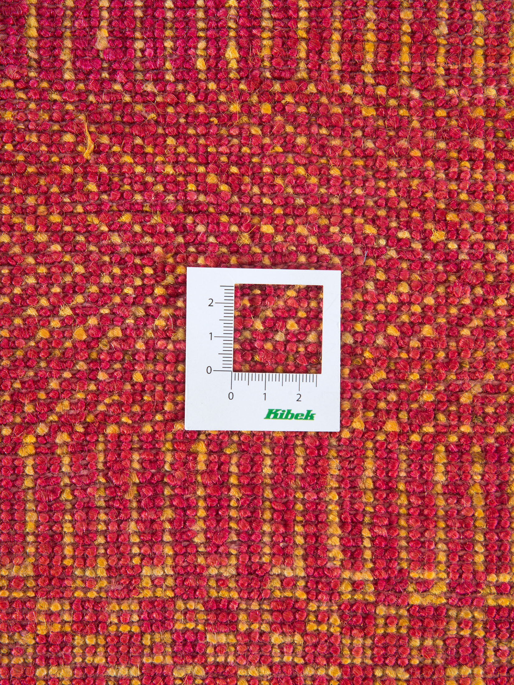 Contemporary Gabbeh ca. 64 x 94 cm, Unikat / Einzelstück