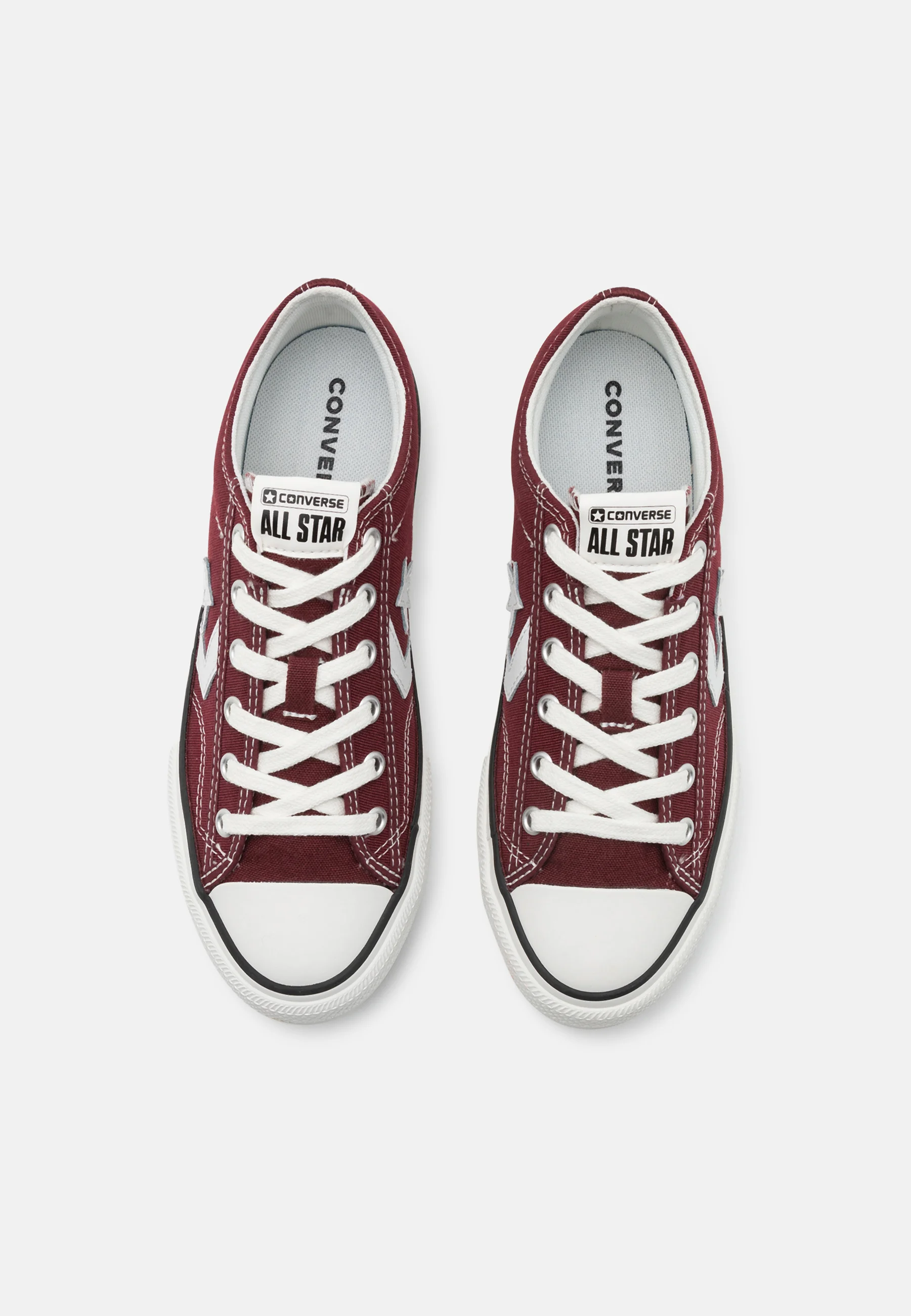 Converse STAR PLAYER 76 UNISEX - Zapatillas bajas