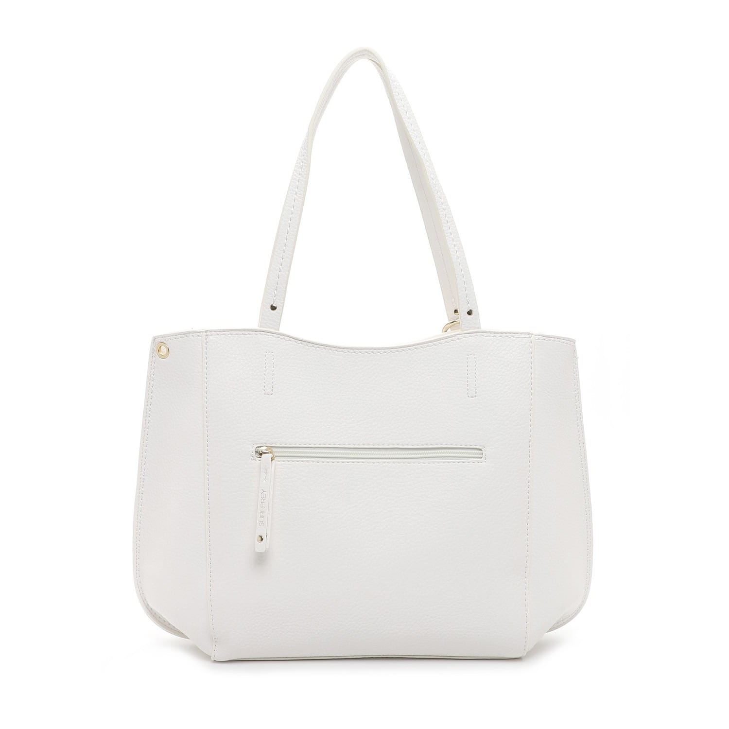 Shopper SFY Ginny