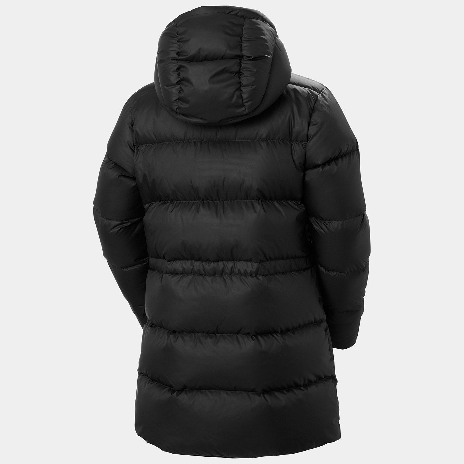Women's Essence Down Parka