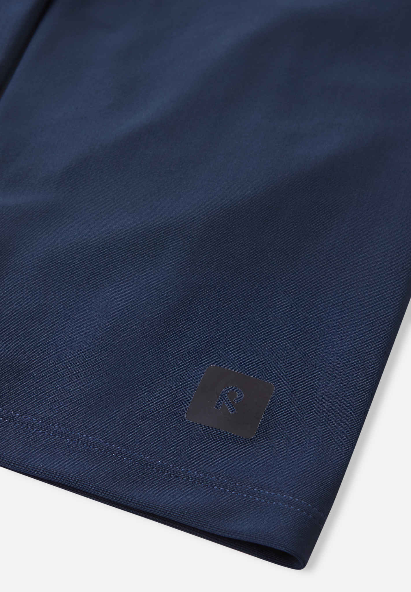 Kleinkinder UV Badeshorts Pulahdus