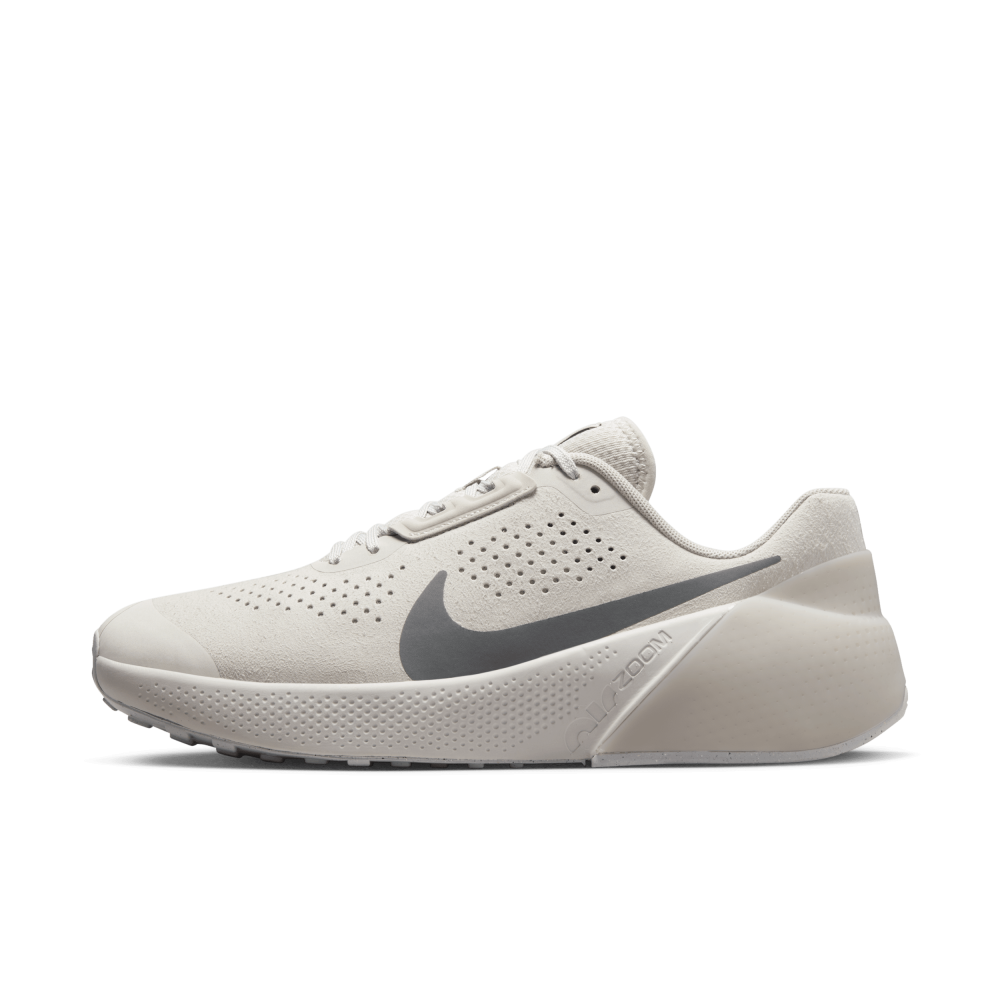 Nike Air Zoom TR1 DX9016-009 / weiss