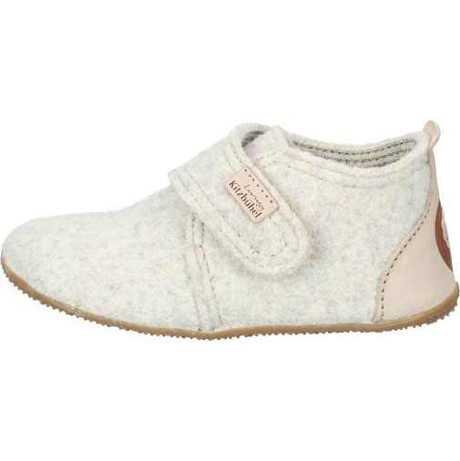 Living Kitzbühel Halbschuhe