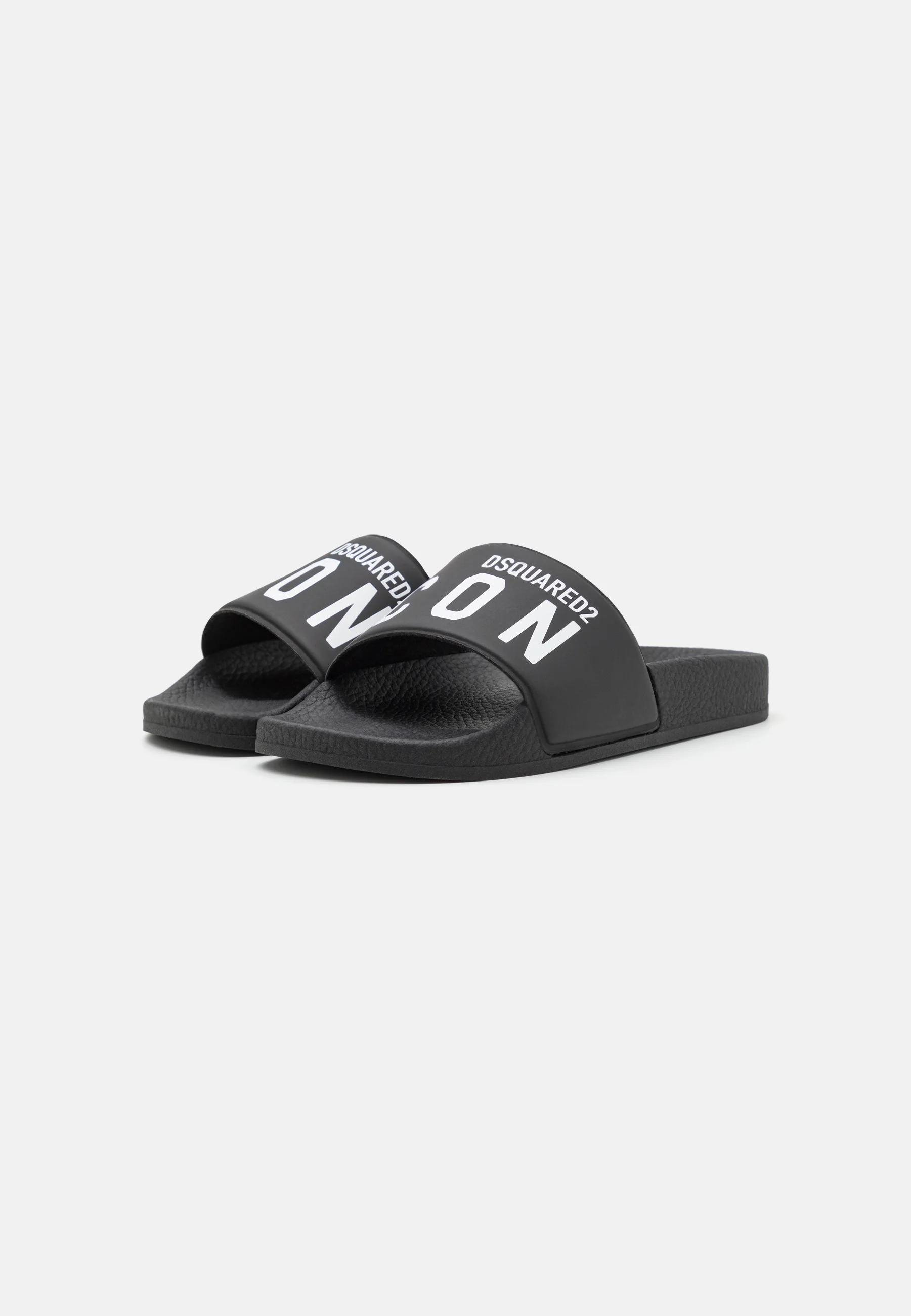 Dsquared2 UNISEX - Zapatillas