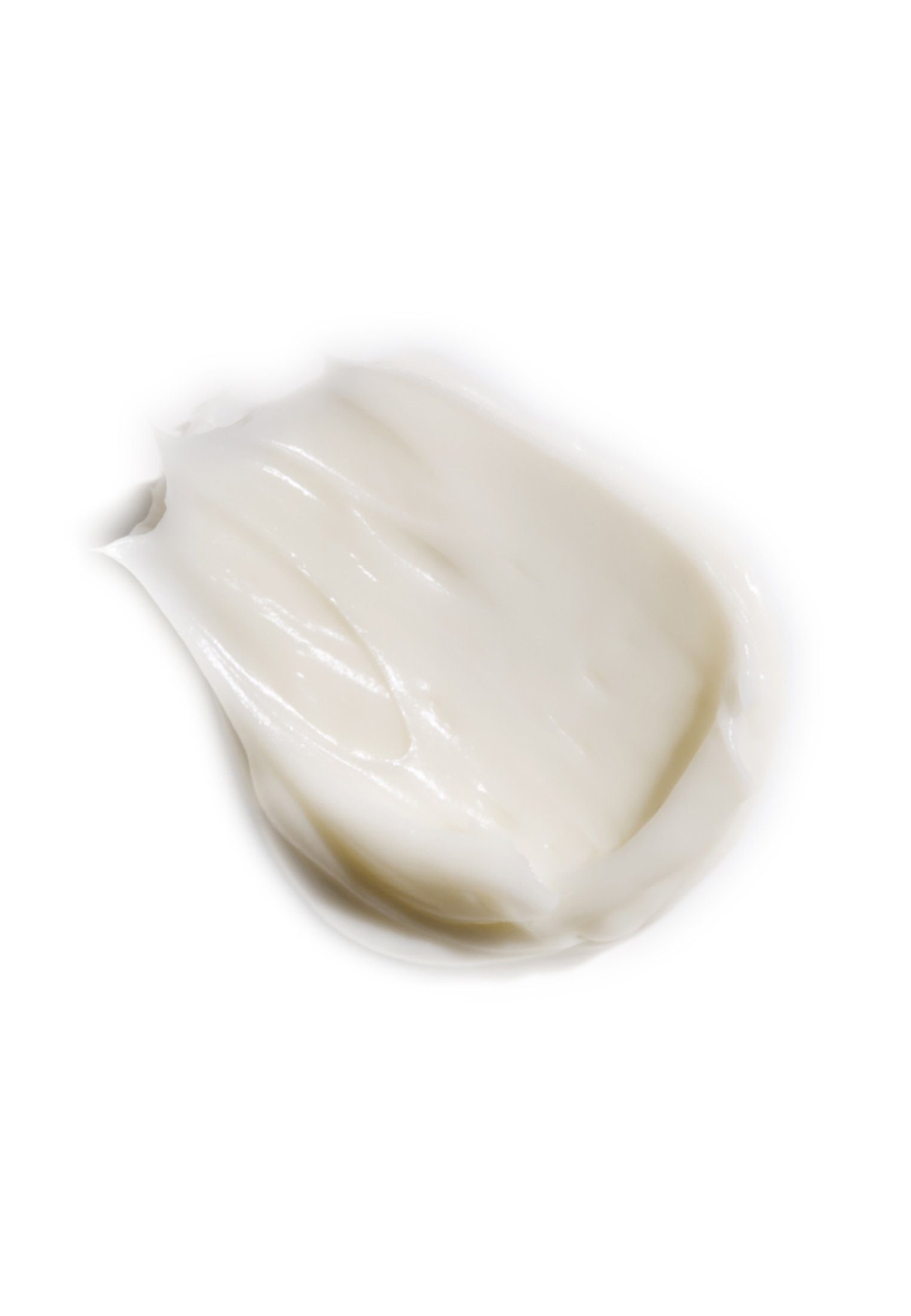 Rodial Augencreme Rodial Augenpflege Bee Venom Eye Cream Deluxe