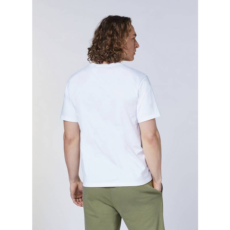 Chiemsee T-Shirt T-Shirt Herren