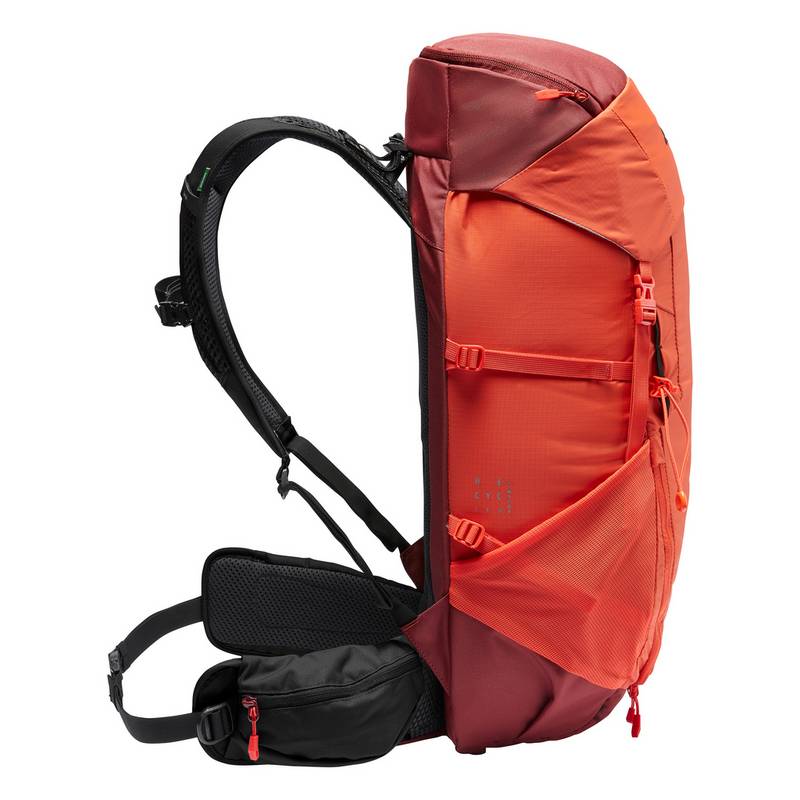 VAUDE Neyland 30 Trekkingrucksack
