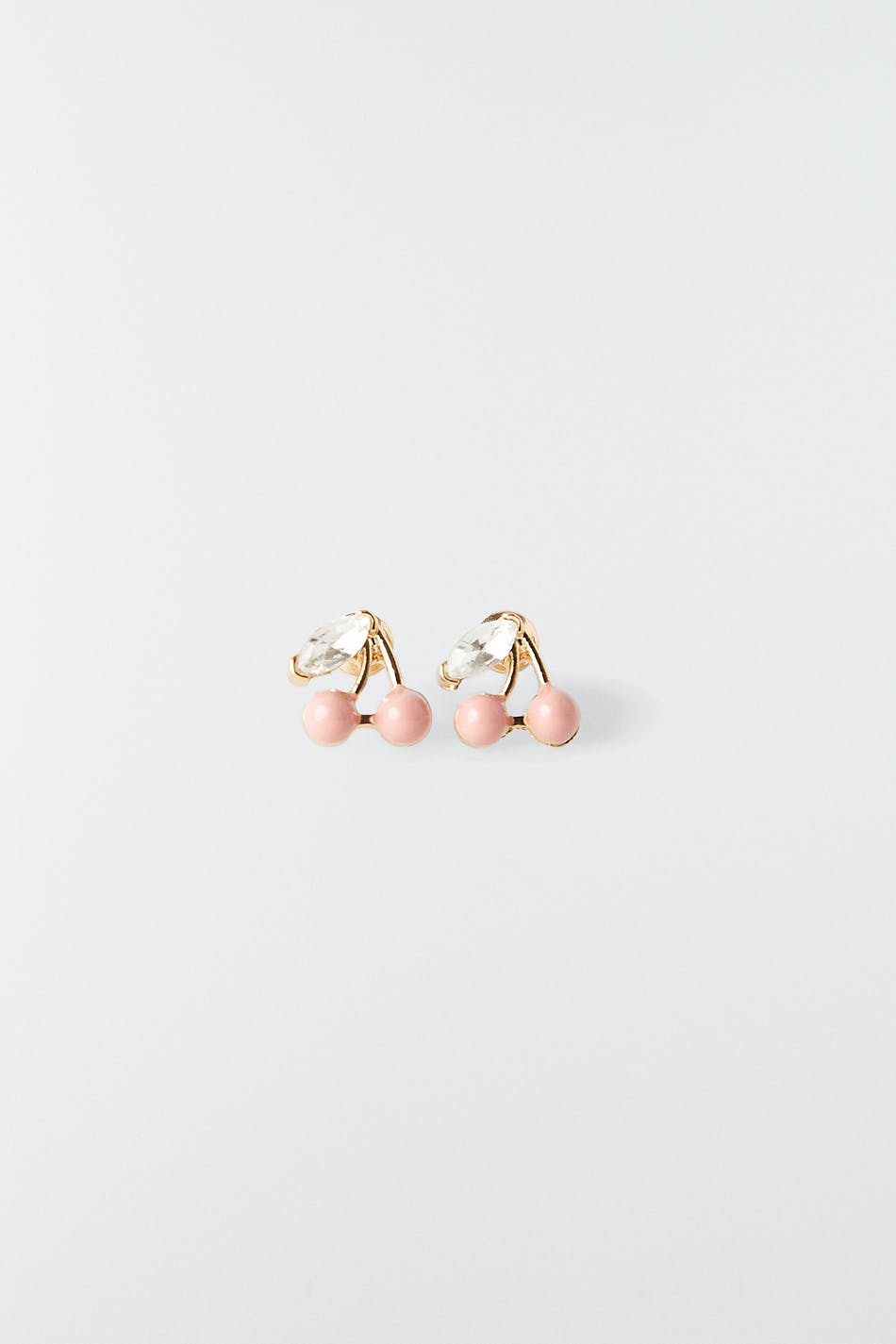 Arvida 3-pack earrings