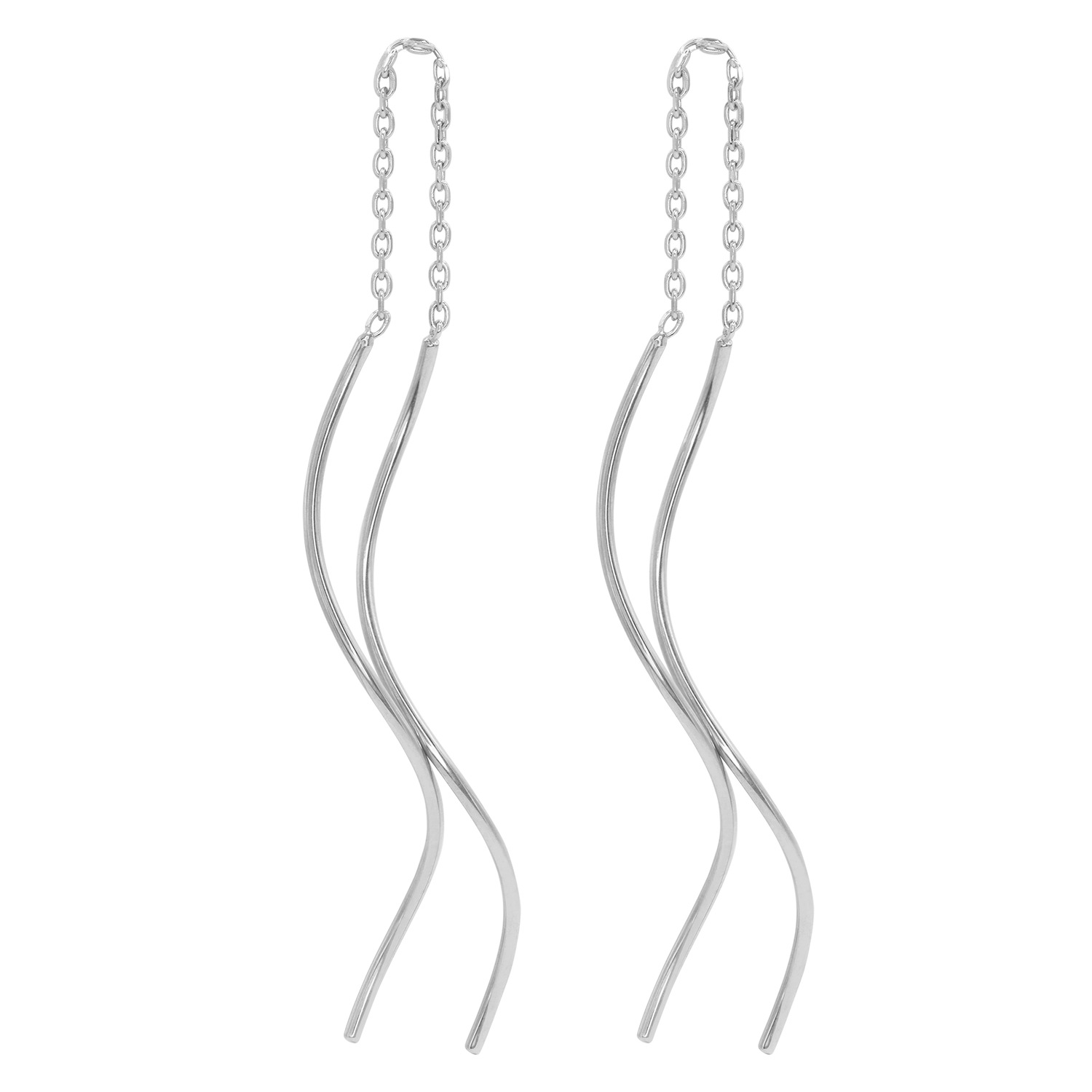 Pendientes Heideman Arizona