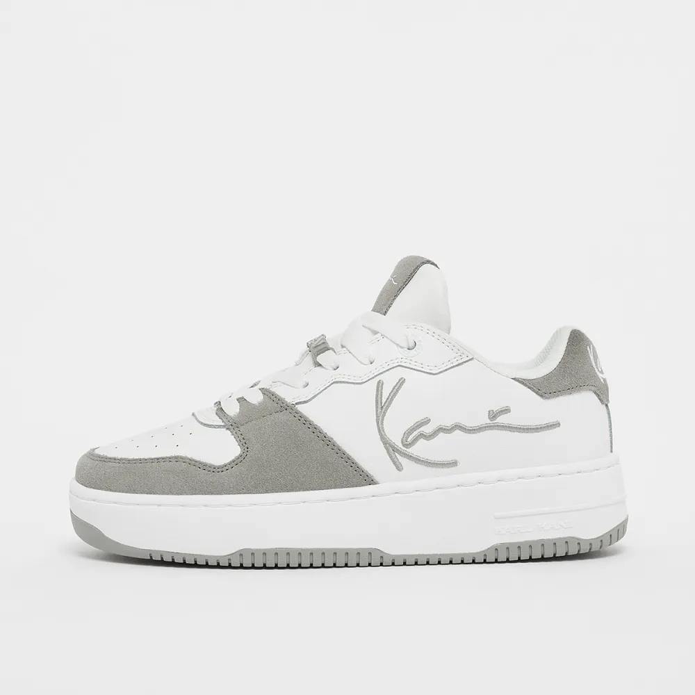 Karl Kani 89 Up Logo PRM 1184111 / grün