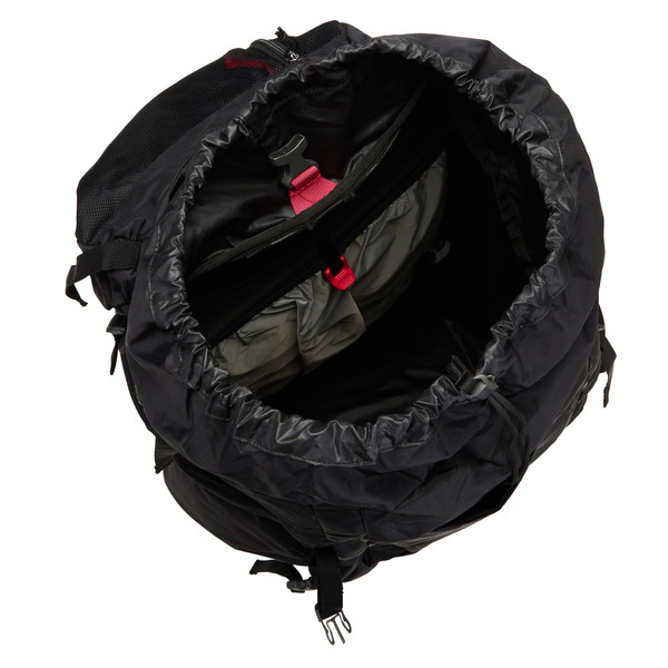 KESTREL 68 - Trekkingrucksack