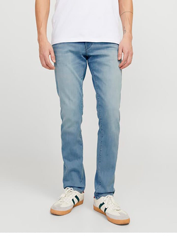 Jack & Jones Jeans - Regular fit - 
