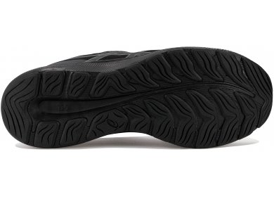 Asics Gel-Excite 9 M