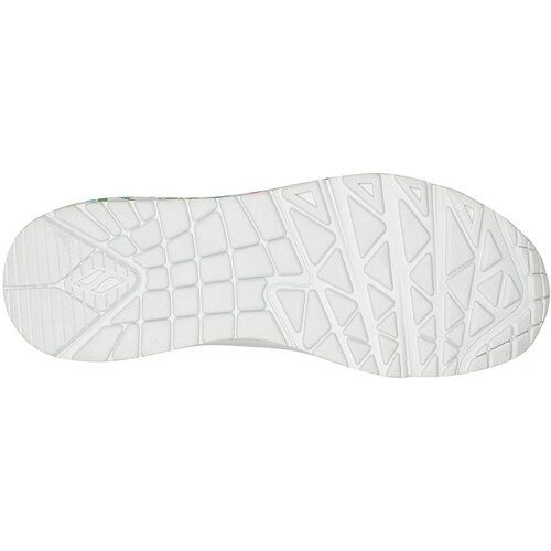 DAMEN FREIZEITSCHUHE UNO-HIGHLIGHT LOVE