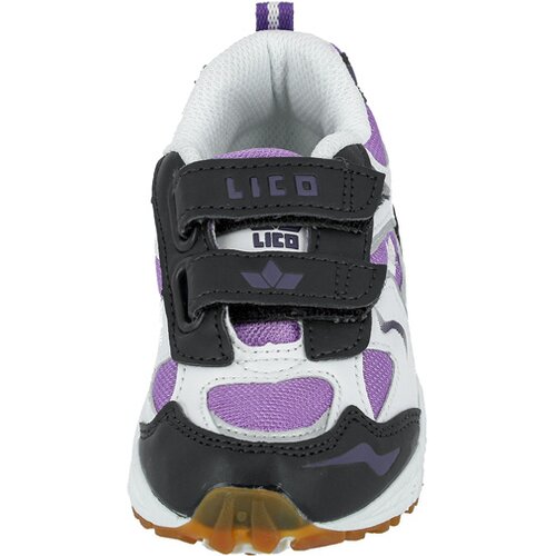 DAMEN FREIZEITSCHUHE KINDERSPORTSCHUH BOB V