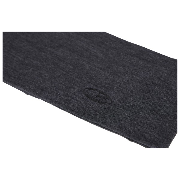 Icebreaker - Chase Headband - Stirnband