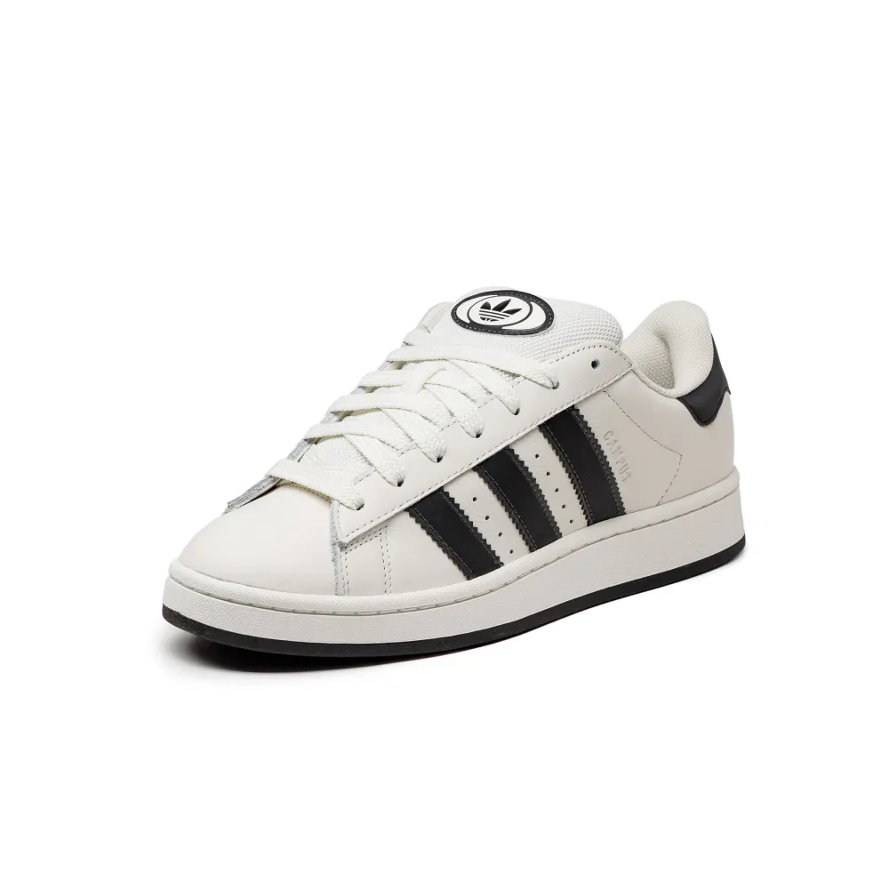 adidas Campus 00s IF8761 / weiss