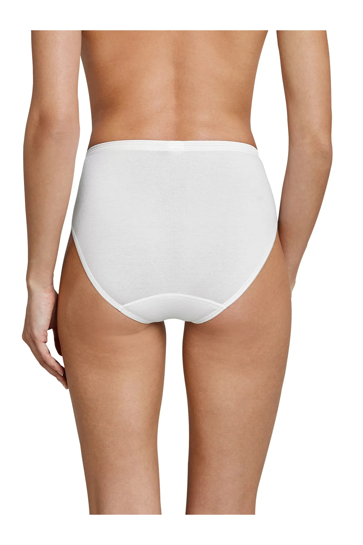 Schiesser  Jazzpants Luxus