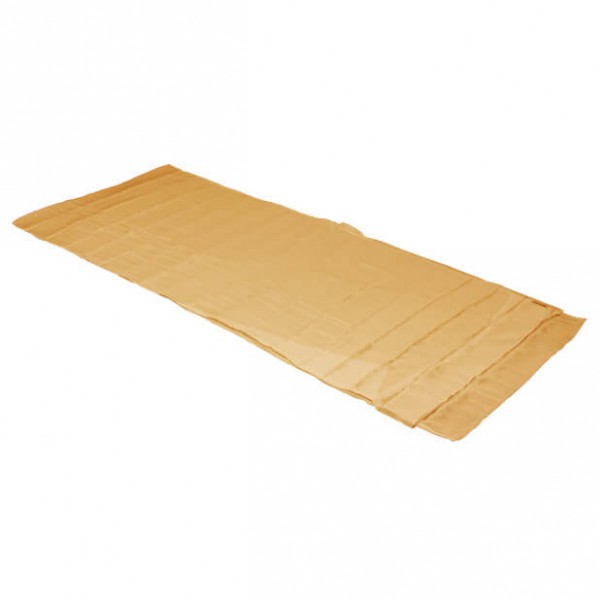 Cocoon - TravelSheet Silk - Reiseschlafsack