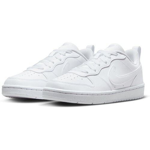 KINDER FREIZEITSCHUHE COURT BOROUGH LOW RECRAFT (GS)