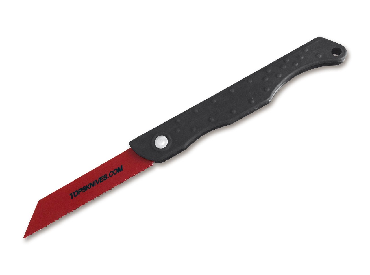 Pocket Survival Saw Set