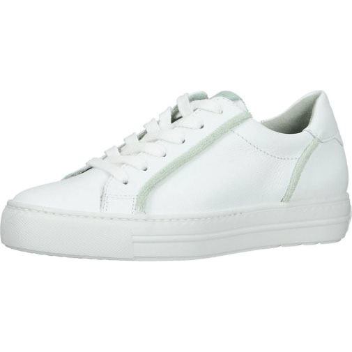 Paul Green Sneaker