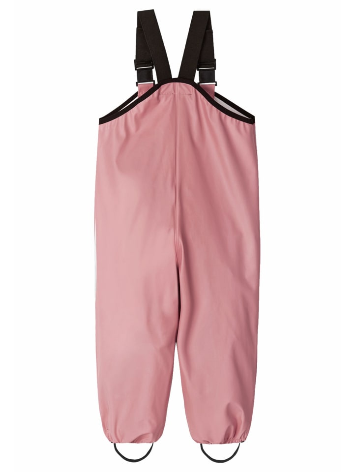 Reima Regenhose 