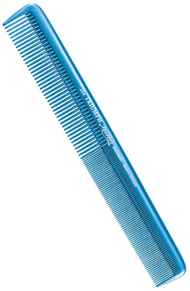 Triumph Triumph Master 254/41 Blau 8 1/2