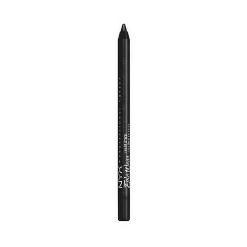 Eyeliner en stick NYX Professional Makeup Epic Wear Brun parfait 1,2 g
