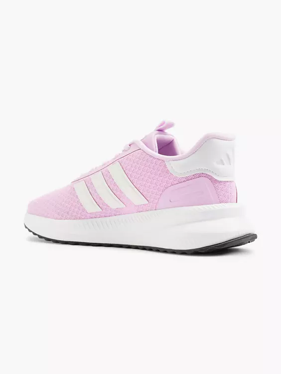 adidas SneakerX_PLRPATH