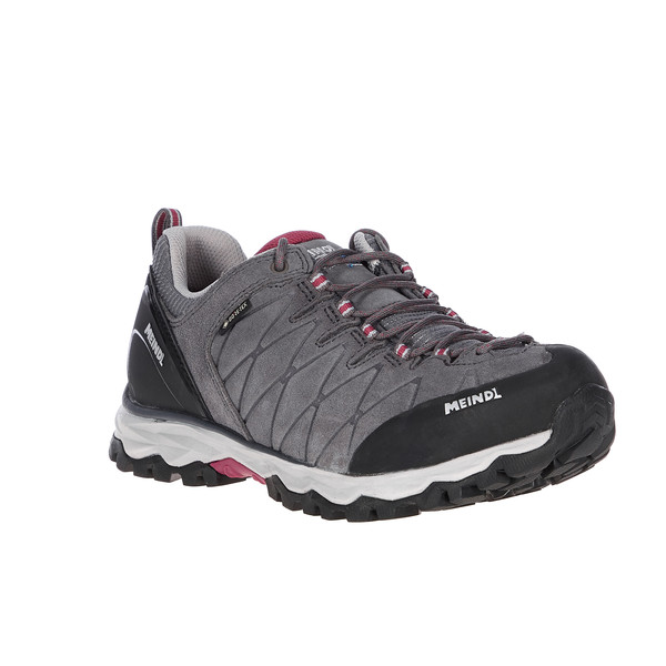 MONDELLO LADY GTX Damen - Wanderschuhe