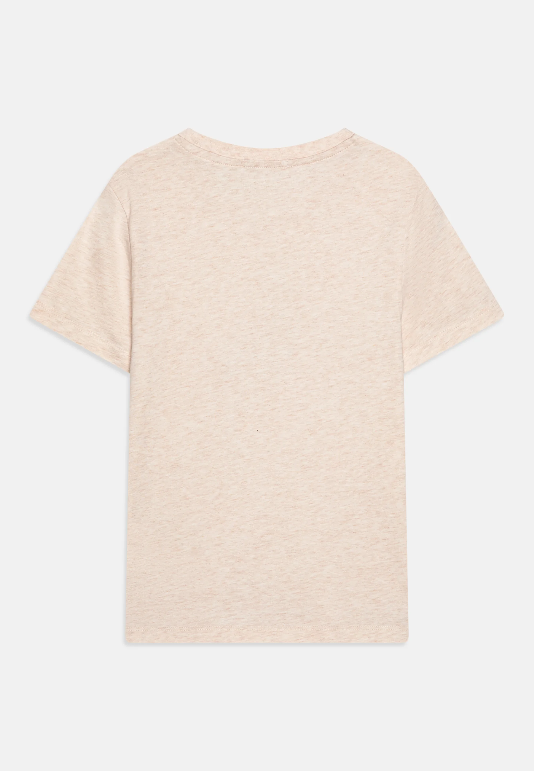 Calvin Klein Jeans MONOGRAM UNISEX - Camiseta con estampado
